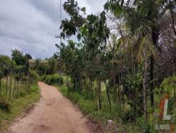 #T-185 - Terreno para Venda em Tibau do Sul - RN