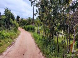 Terreno para Venda em Tibau do Sul - 4