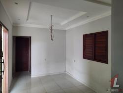Casa para Venda em São Miguel do Gostoso - 4