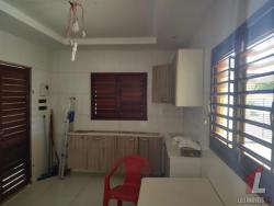 Casa para Venda em São Miguel do Gostoso - 5