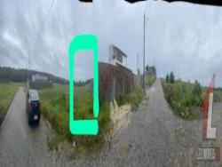 Terreno para Venda em Tibau do Sul - 4