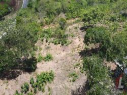 Terreno para Venda em Tibau do Sul - 4