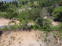 Terreno para Venda em Tibau do Sul - 5