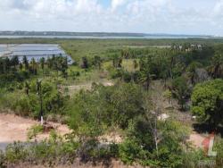 #T-205 - Terreno para Venda em Tibau do Sul - RN