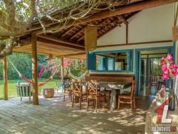 Casa para Venda em Porto Seguro - 4