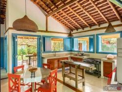 Casa para Venda em Porto Seguro - 5
