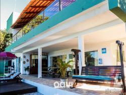 #CC-199 - Casa em condomínio para Venda em Tibau do Sul - RN