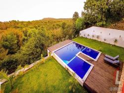 Casa em condomínio para Venda em Tibau do Sul - 4