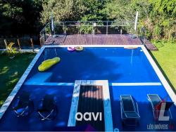 Casa em condomínio para Venda em Tibau do Sul - 5