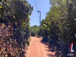 Terreno para Venda em Tibau do Sul - 4