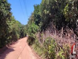 Terreno para Venda em Tibau do Sul - 5