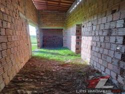 #C-207 - Casa para Venda em Tibau do Sul - RN