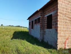 #C-207 - Casa para Venda em Tibau do Sul - RN