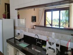 Pousada para Venda em Tibau do Sul - 5