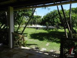 Pousada para Venda em Tibau do Sul - 4