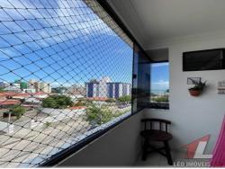 Apartamento para Venda em João Pessoa - 4