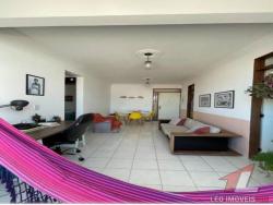 Apartamento para Venda em João Pessoa - 5