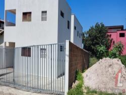 #T-227 - Terreno para Venda em Tibau do Sul - RN