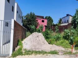 #T-227 - Terreno para Venda em Tibau do Sul - RN