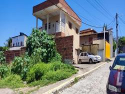 Terreno para Venda em Tibau do Sul - 4
