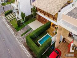 Casa em condomínio para Venda em Parnamirim - 4