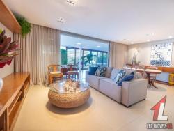 Casa em condomínio para Venda em Parnamirim - 5