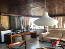 Apartamento para Venda em Natal - 4