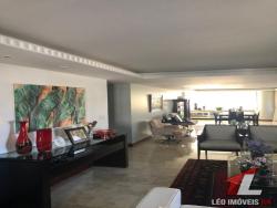 Apartamento para Venda em Natal - 5