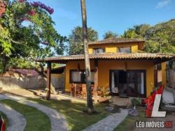 #C-212 - Casa para Venda em Tibau do Sul - RN