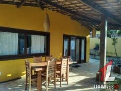 Casa para Venda em Tibau do Sul - 4