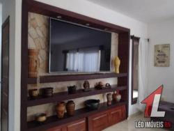 Casa para Venda em Tibau do Sul - 5