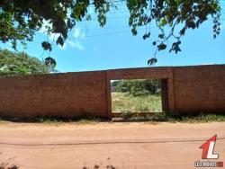 Terreno para Venda em Tibau do Sul - 3