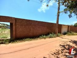 Terreno para Venda em Tibau do Sul - 4