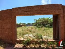 Terreno para Venda em Tibau do Sul - 5
