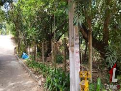 #T-009 - Terreno para Venda em Tibau do Sul - RN