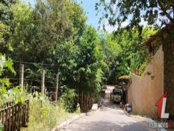 #T-009 - Terreno para Venda em Tibau do Sul - RN