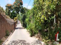 Terreno para Venda em Tibau do Sul - 4