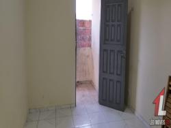 Prédio comercial para Venda em Tibau do Sul - 4
