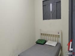 Prédio comercial para Venda em Tibau do Sul - 5