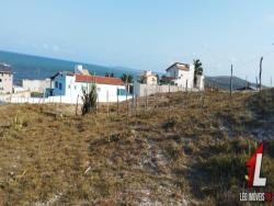 #T-011 - Terreno para Venda em Tibau do Sul - RN