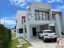 #C-213 - Casa para Venda em Tibau do Sul - RN