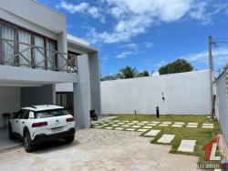 #C-213 - Casa para Venda em Tibau do Sul - RN