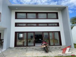 Casa para Venda em Tibau do Sul - 4