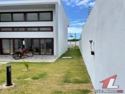 Casa para Venda em Tibau do Sul - 5