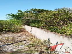 #T-013 - Terreno para Venda em Tibau do Sul - RN
