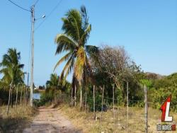 Terreno para Venda em Tibau do Sul - 4