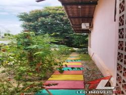 #C-214 - Casa para Venda em Tibau do Sul - RN