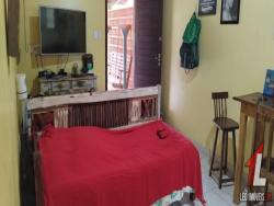 #C-214 - Casa para Venda em Tibau do Sul - RN