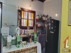 Casa para Venda em Tibau do Sul - 4