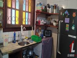 Casa para Venda em Tibau do Sul - 5